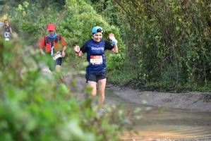 BIB: 153
                            <button type="button" onclick="openModal(6968362)" class="btn btn-primary btn-sm float-right btn-popup" data-toggle="modal" data-target=".modal-high-quality">
                        <i class="fas fa-shopping-cart"></i> Add to Cart
                    </button>
                                            <button type="button" onclick="isThisMe(6968362, true)" class="btn btn-success btn-sm float-right btn-popup btn-isme hidden" data-toggle="tooltip" data-placement="bottom" title="นี่คือรูปของคุณใช่ไหม คลิกที่นี่เพื่อเอาเข้าอัลบั้ม">
                        <i class="fas fa-plus"></i> Add to album
                    </button>
                    <button type="button" onclick="isThisMe(6968362, false)" class="btn btn-warning btn-sm float-right btn-popup btn-isnotme hidden">
                        <i class="fas fa-ban"></i> Remove from album
                    </button>